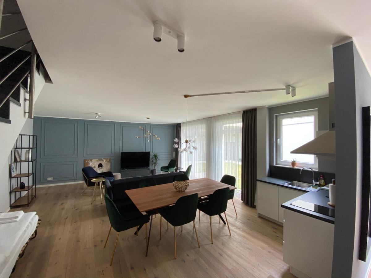 Sleep Inn Duesseldorf Suites 外观 照片