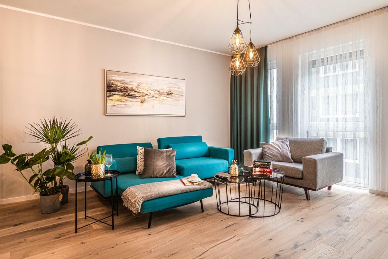 Sleep Inn Duesseldorf Suites 外观 照片